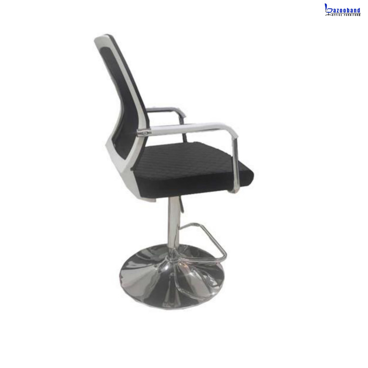 صندلی کانتر جک دار کد OP-530