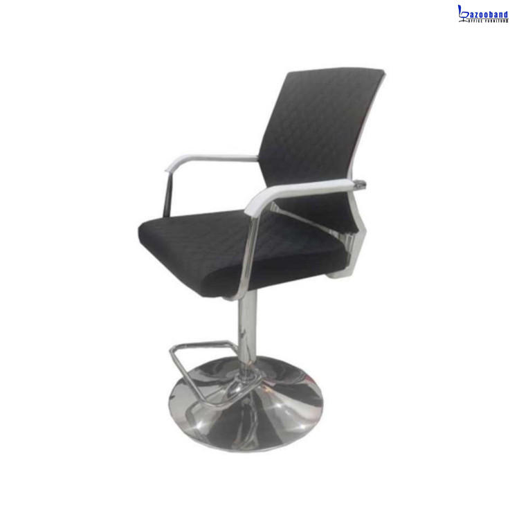 صندلی کانتر جک دار کد OP-530