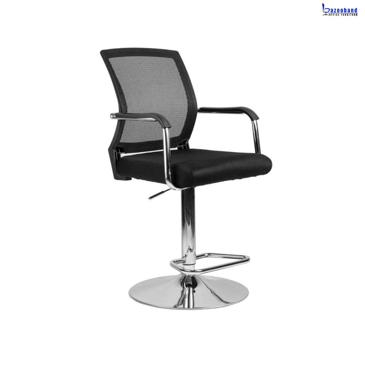 صندلی کانتر جک دار کد OP-530
