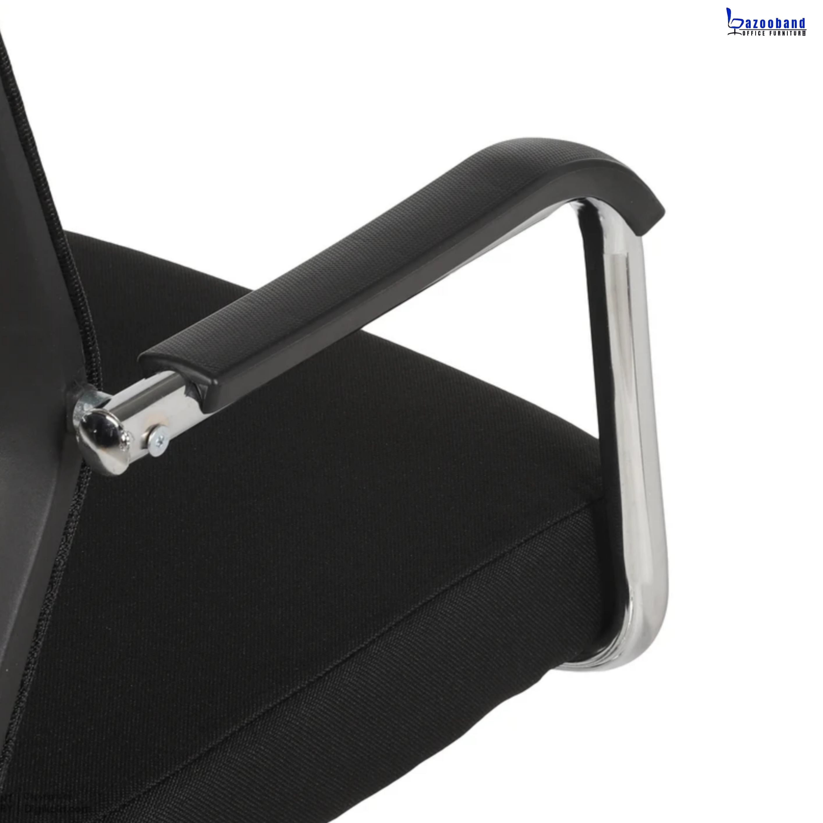 صندلی کانتر جک دار کد OP-530