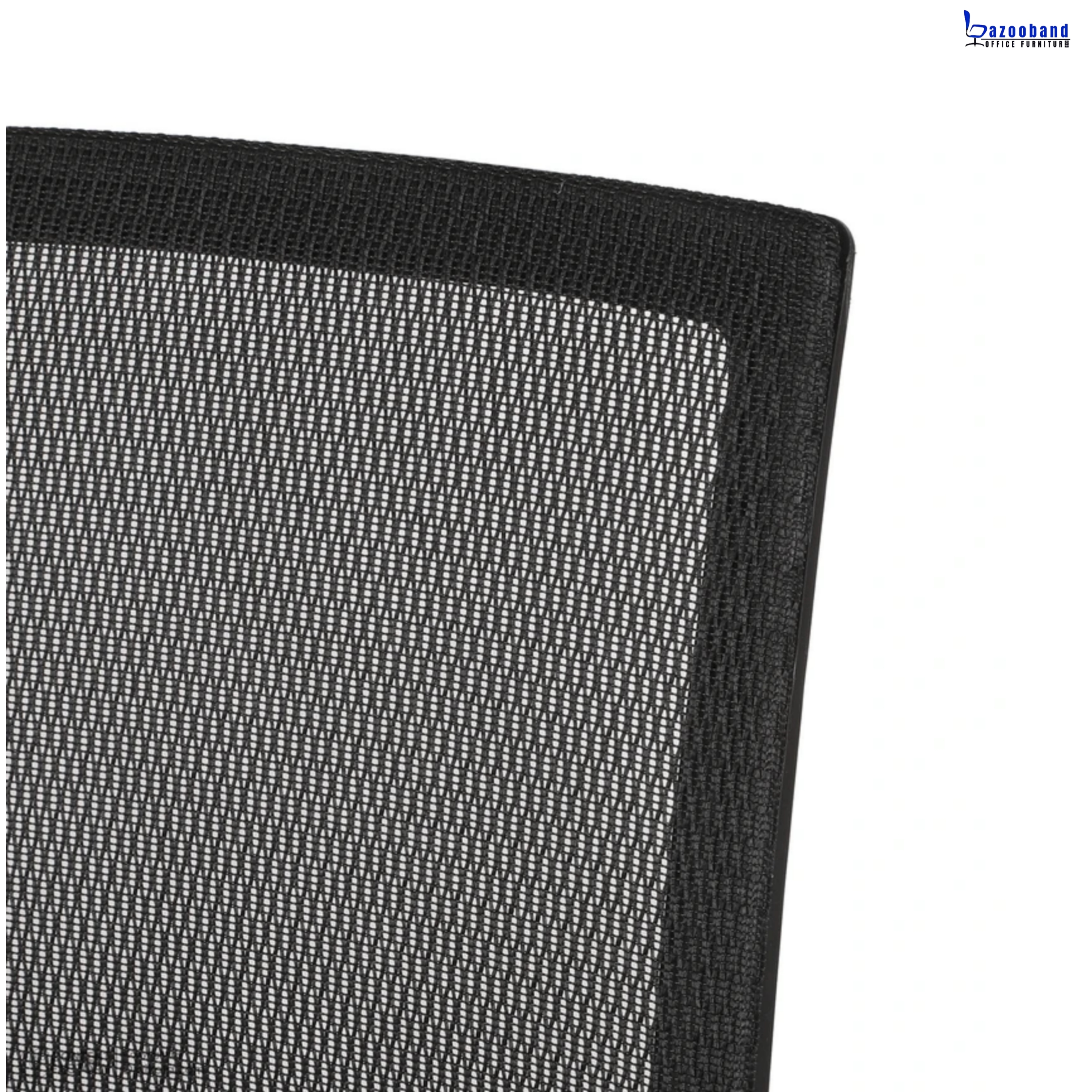 صندلی کانتر جک دار کد OP-530