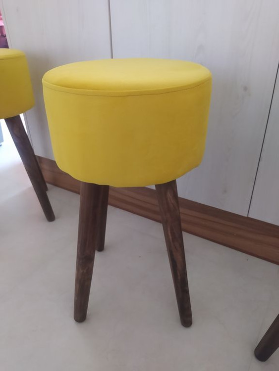 صندلی بار و کانتر مدل کارین