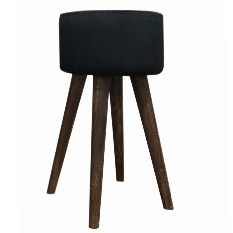 صندلی بار و کانتر مدل کارین