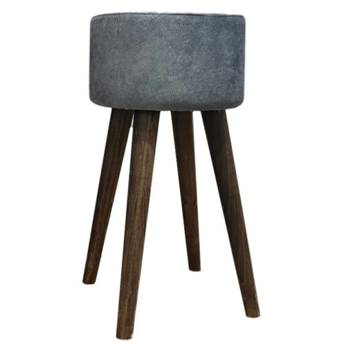 صندلی بار و کانتر مدل کارین