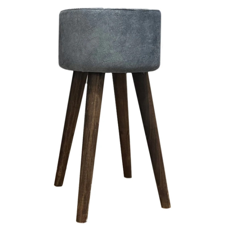 صندلی بار و کانتر مدل کارین