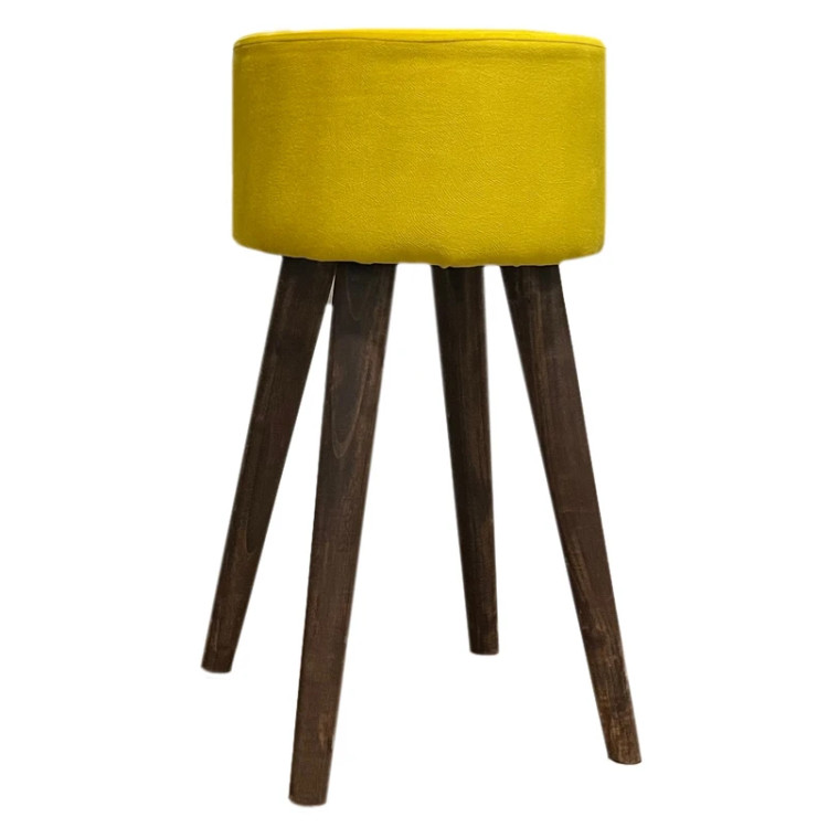 صندلی بار و کانتر مدل کارین