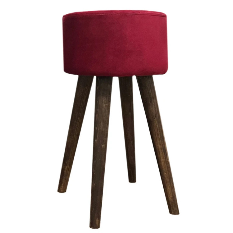 صندلی بار و کانتر مدل کارین