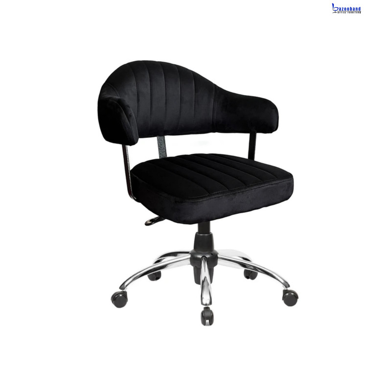 صندل آرایشگاهی مدل 1440