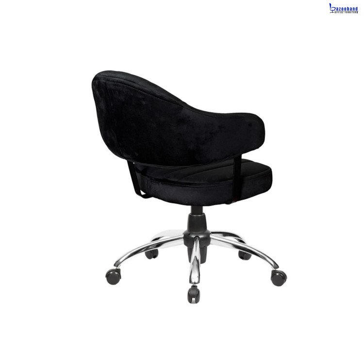 صندل آرایشگاهی مدل 1440