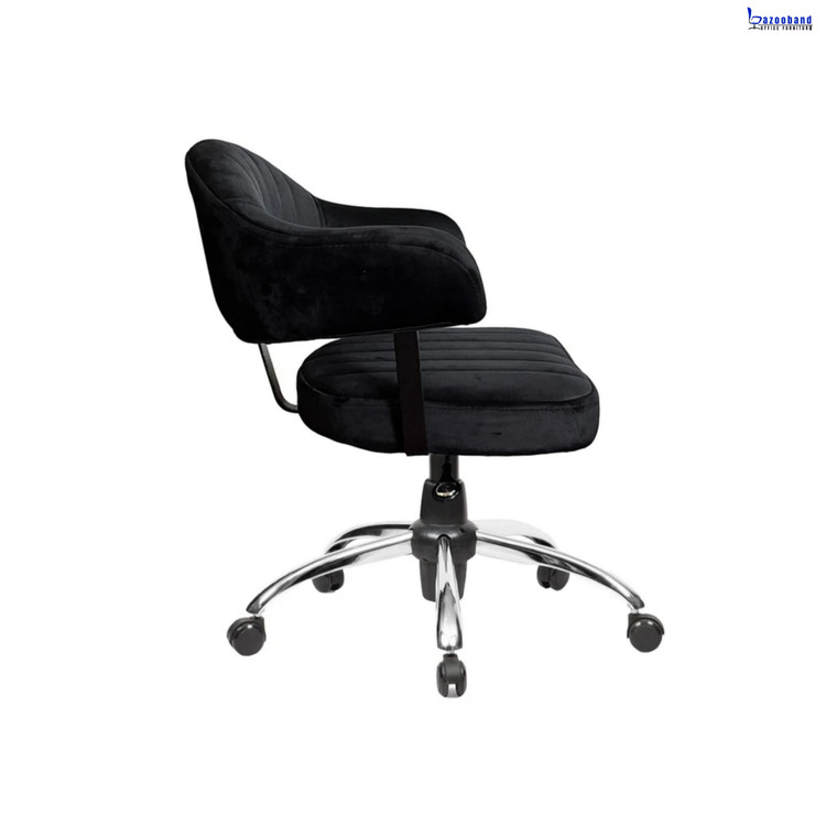 صندل آرایشگاهی مدل 1440