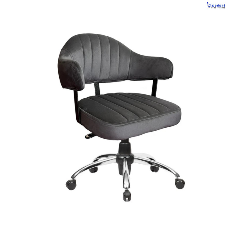صندل آرایشگاهی مدل 1440