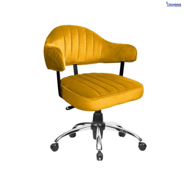 صندل آرایشگاهی مدل 1440