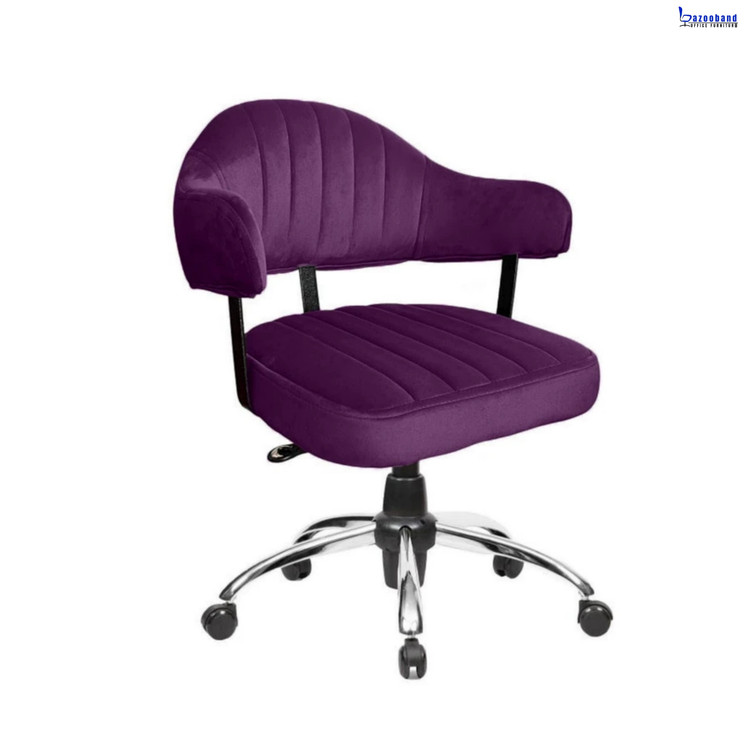 صندل آرایشگاهی مدل 1440