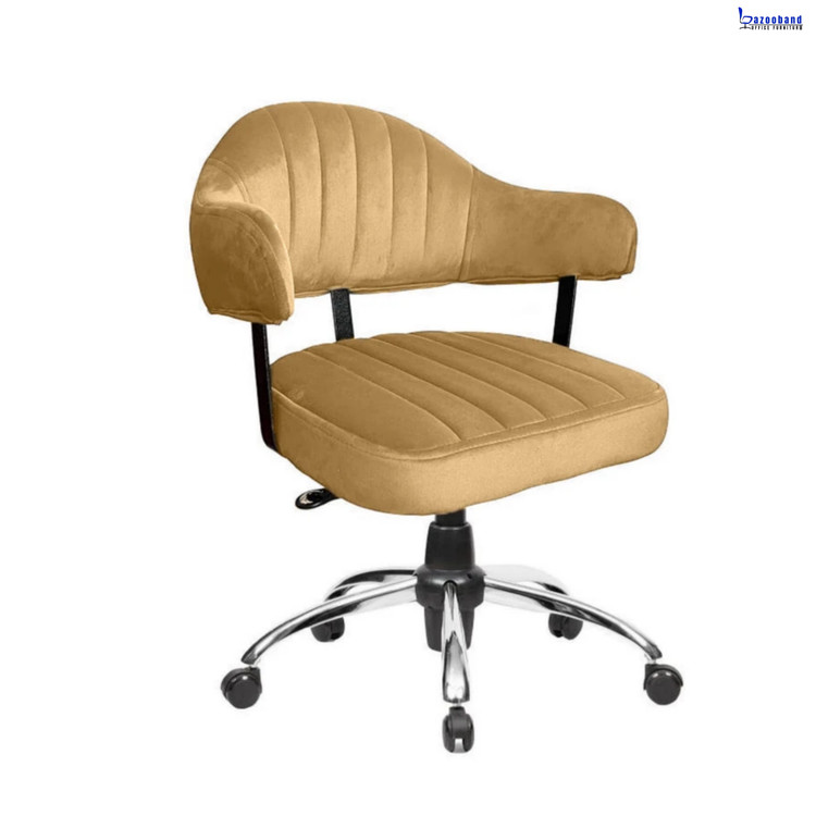 صندل آرایشگاهی مدل 1440
