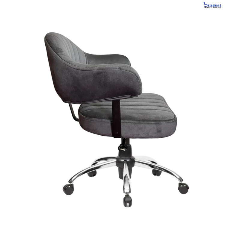 صندل آرایشگاهی مدل 1440