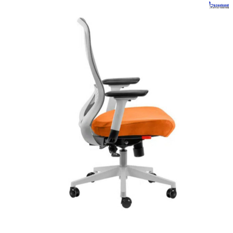 صندلی کارشناسی مش توری مدل ویکو کد V650FK