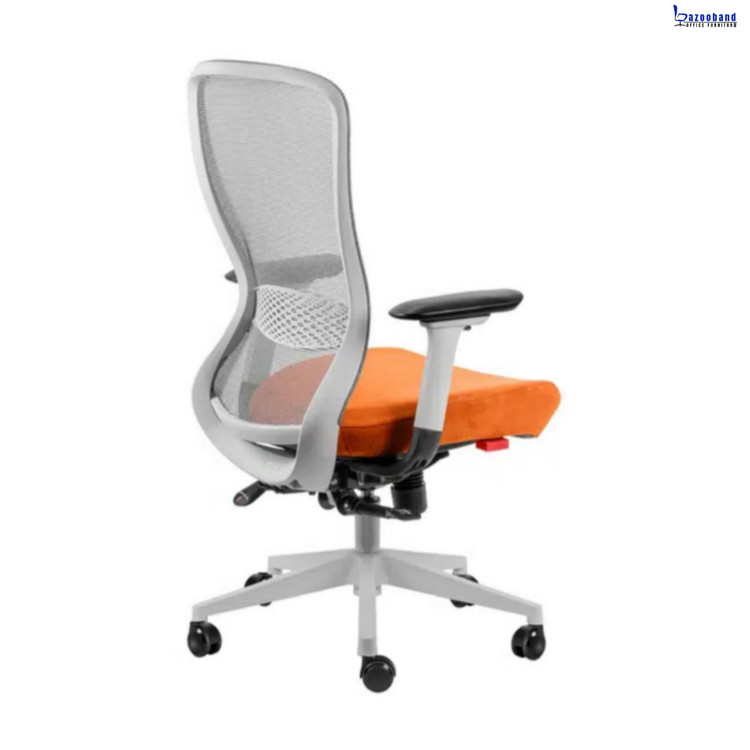 صندلی کارشناسی مش توری مدل ویکو کد V650FK