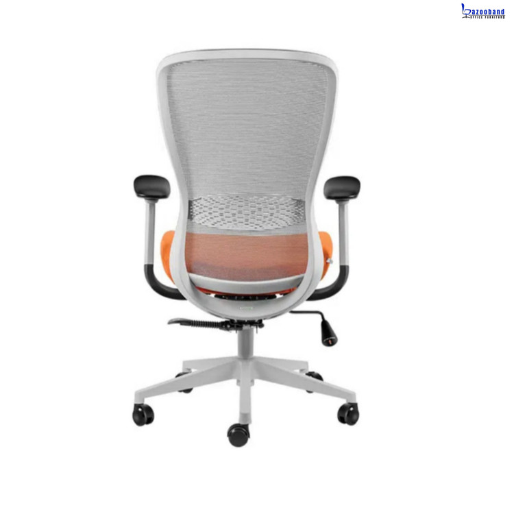 صندلی کارشناسی مش توری مدل ویکو کد V650FK