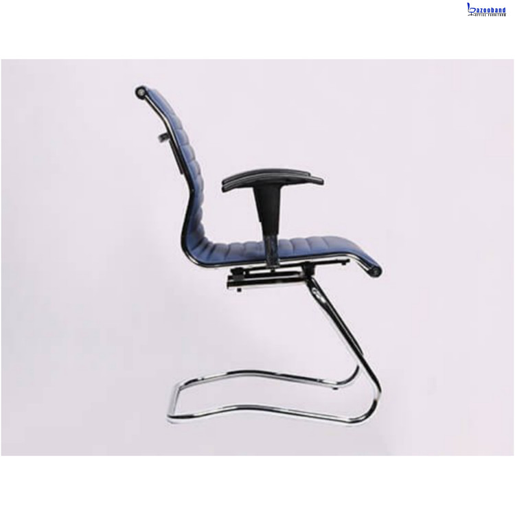 صندلی کنفرانسی مدل A53