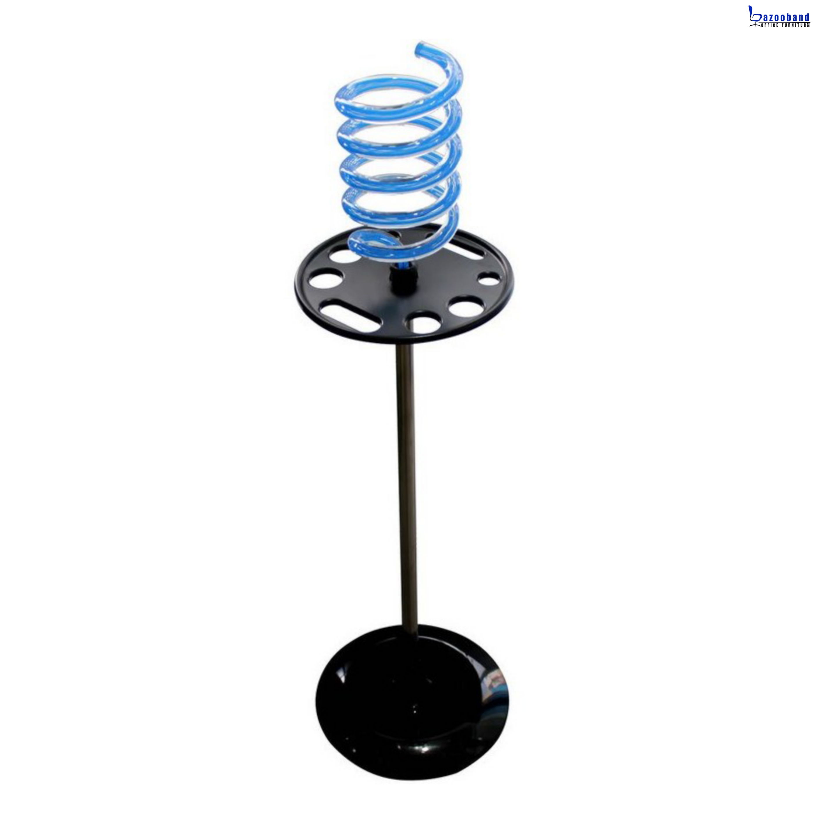 پایه سشوار ایستاده کد 01