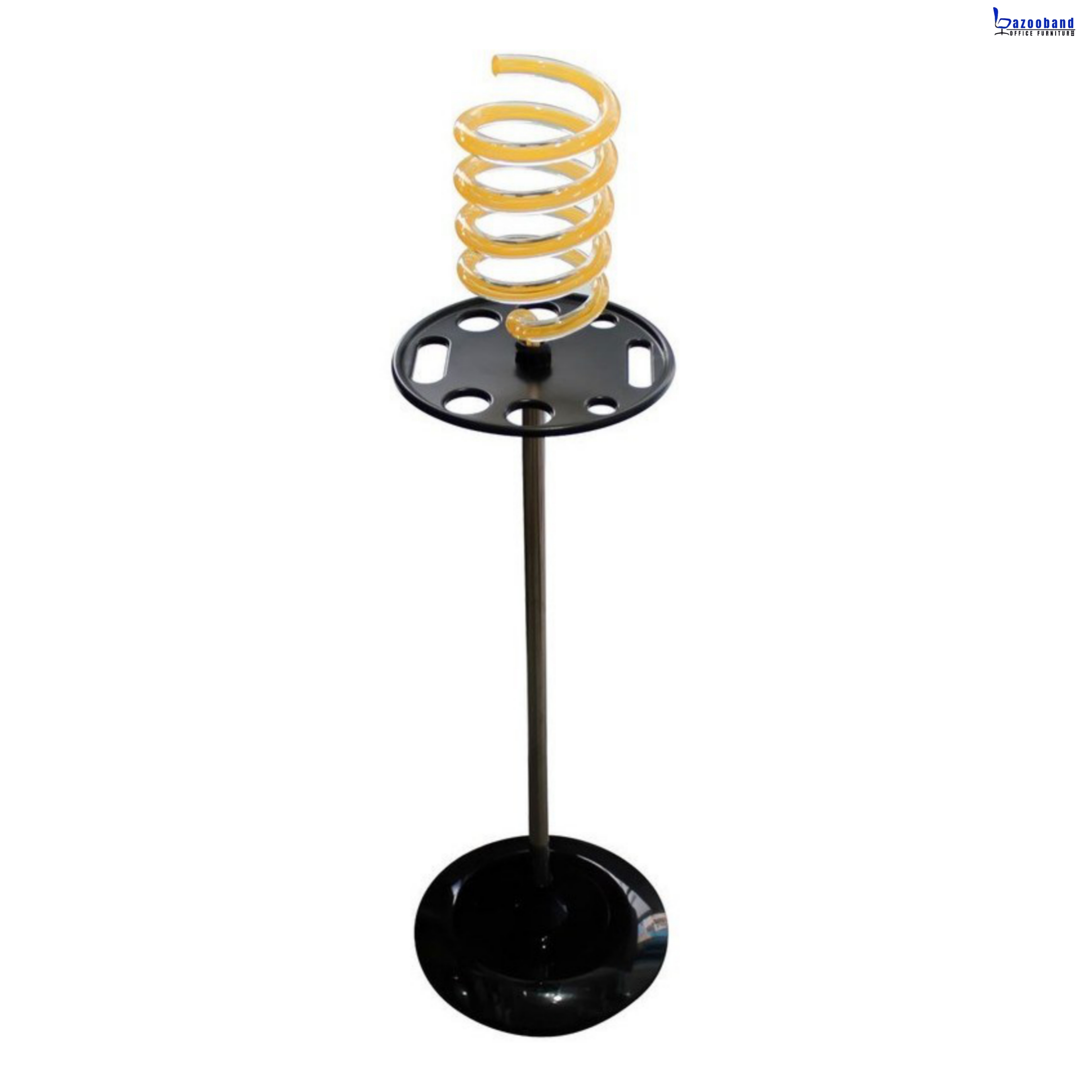 پایه سشوار ایستاده کد 01