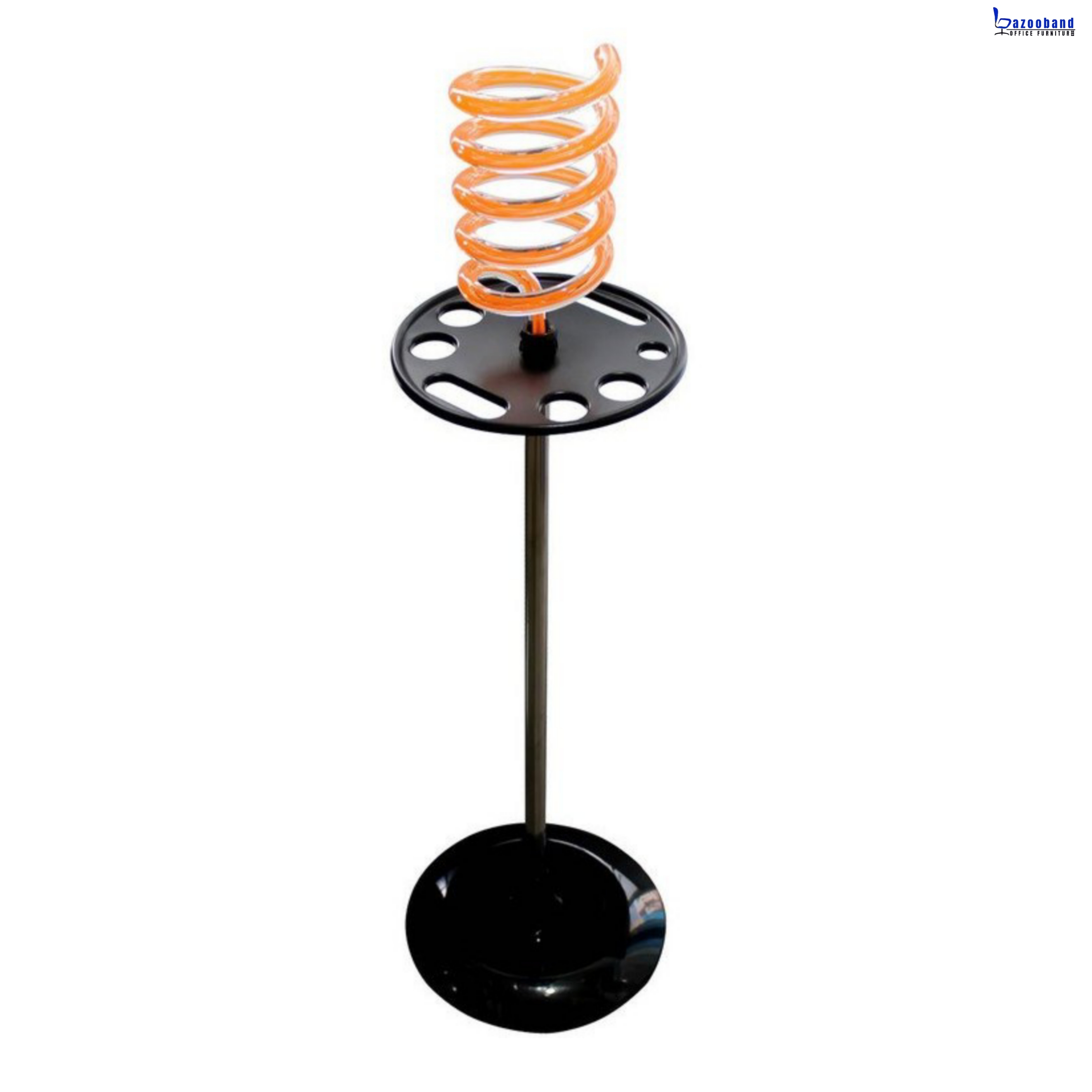 پایه سشوار ایستاده کد 01
