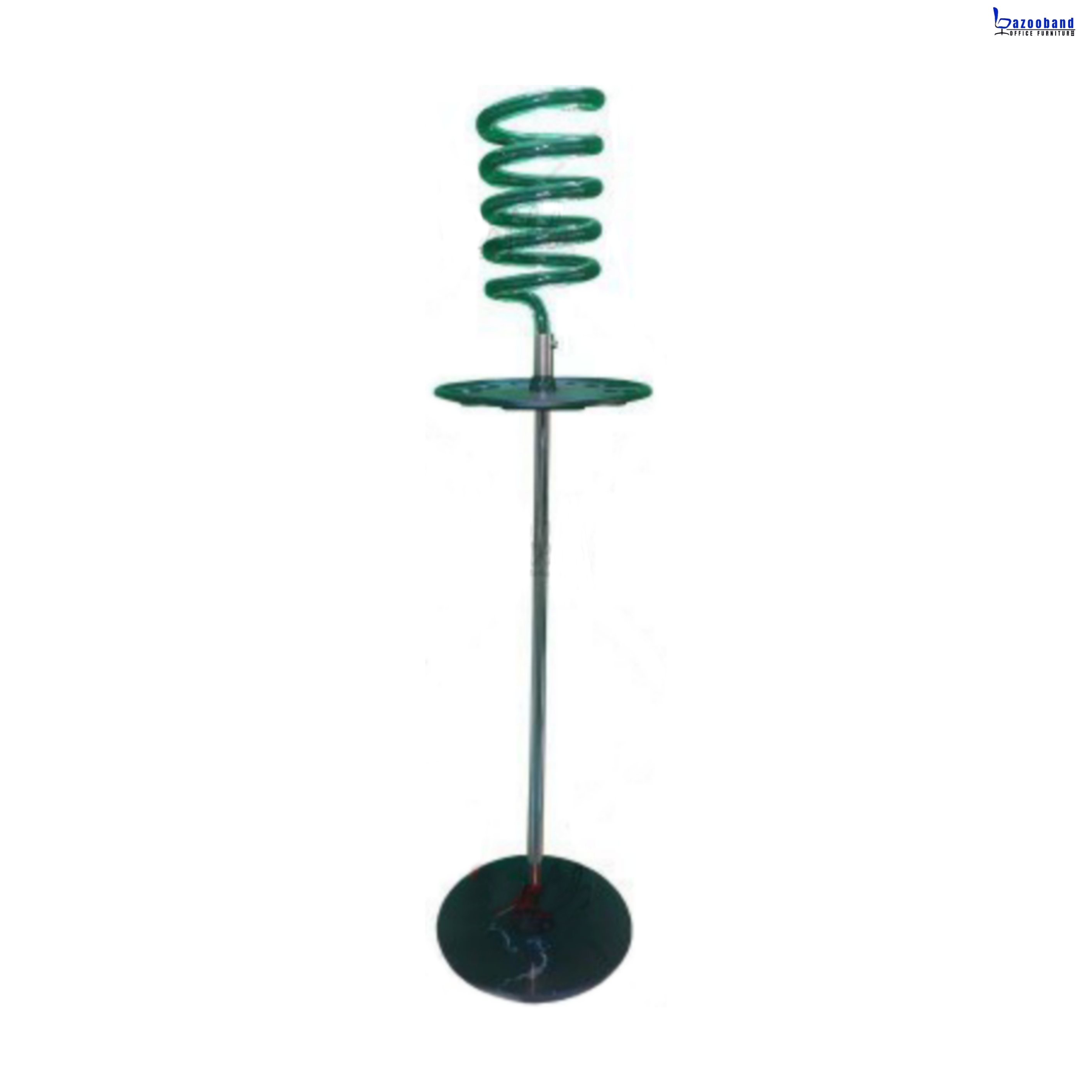 پایه سشوار ایستاده کد 01