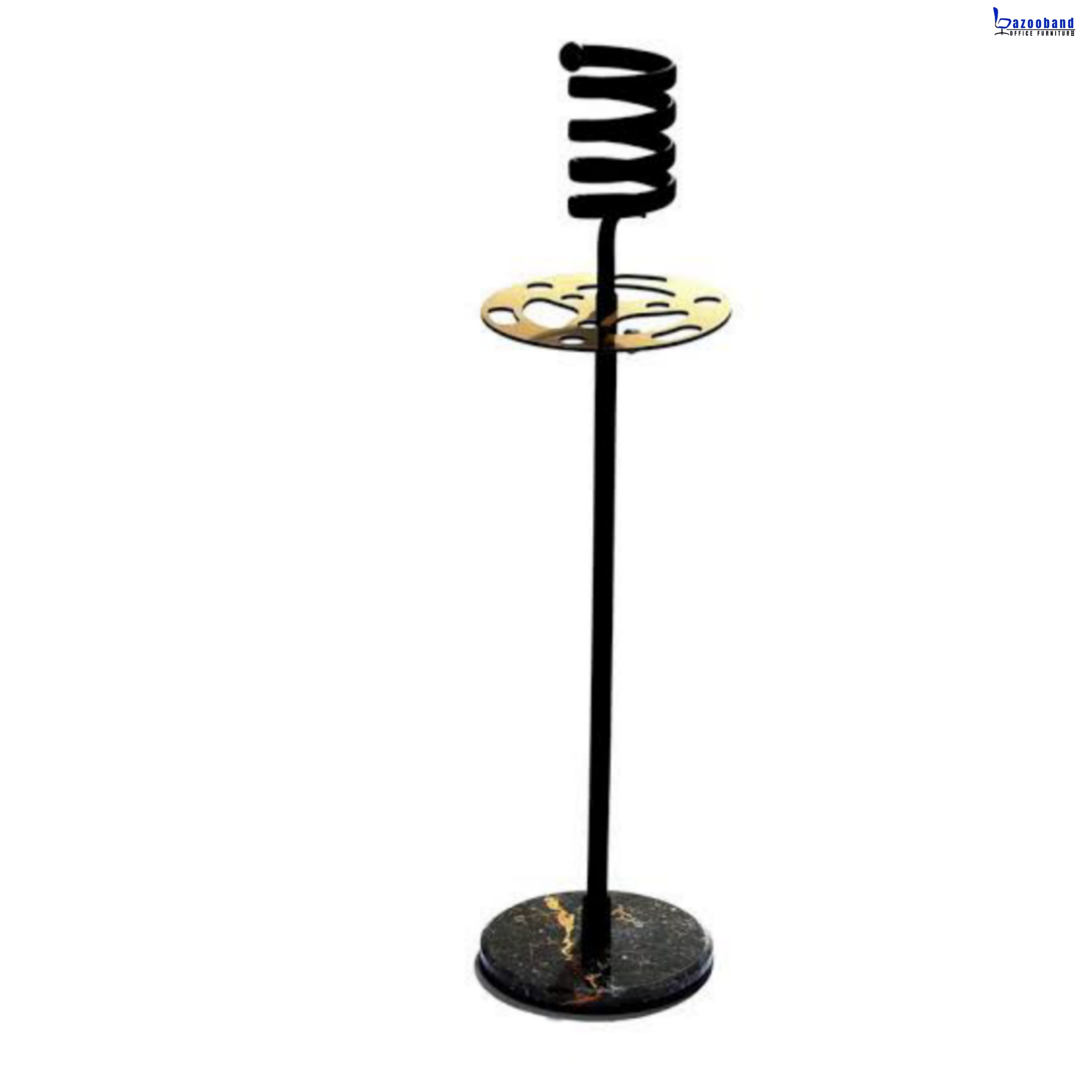 پایه سشوار ایستاده کد 01