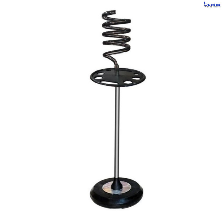 پایه سشوار ایستاده کد 01