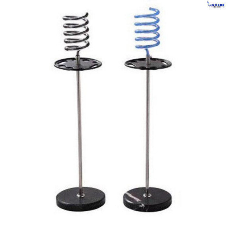 پایه سشوار ایستاده کد 01
