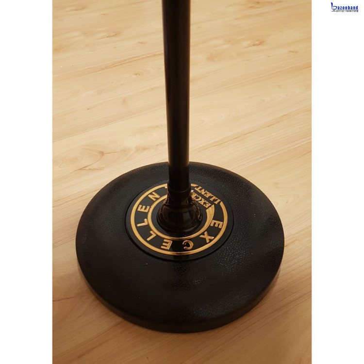 پایه سشوار ایستاده کد 01