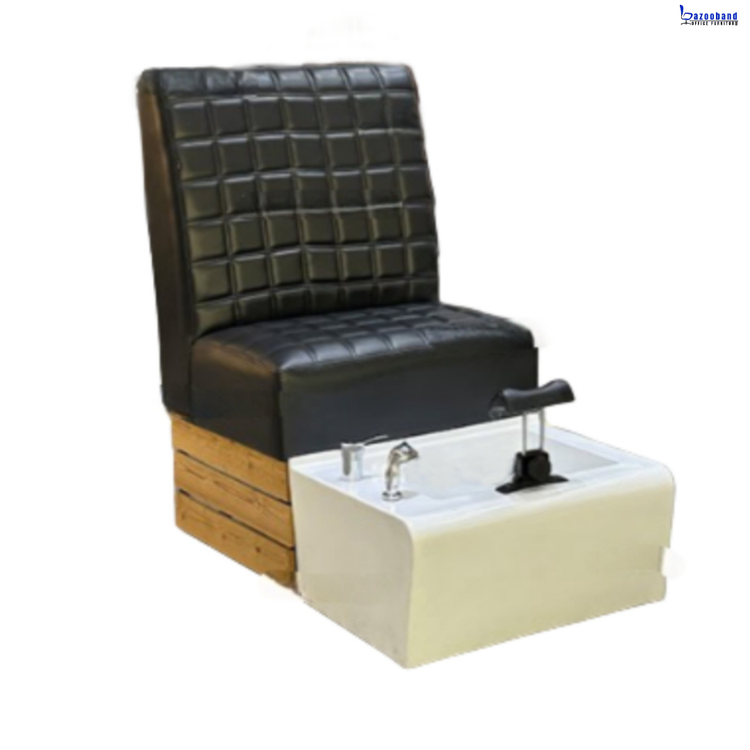 صندلی پدیکور و مانیکور مدل 8874