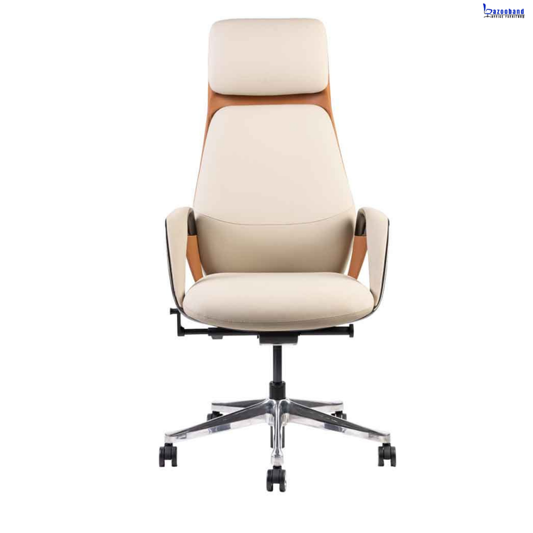 صندلی مدیریت گردان T03A