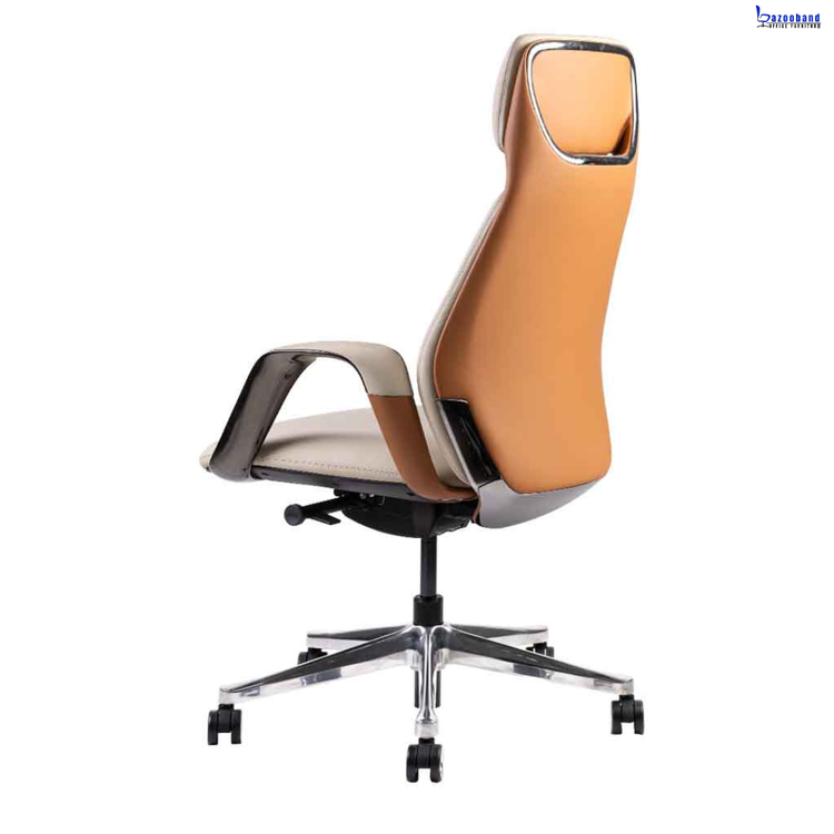 صندلی مدیریت گردان T03A