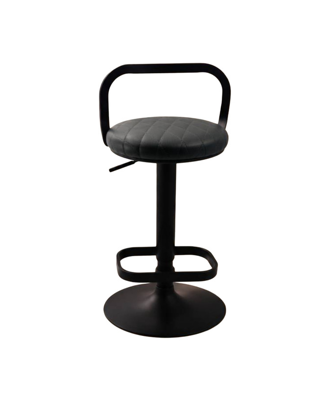 صندلی کانتر مدل زیمنس کد E-702