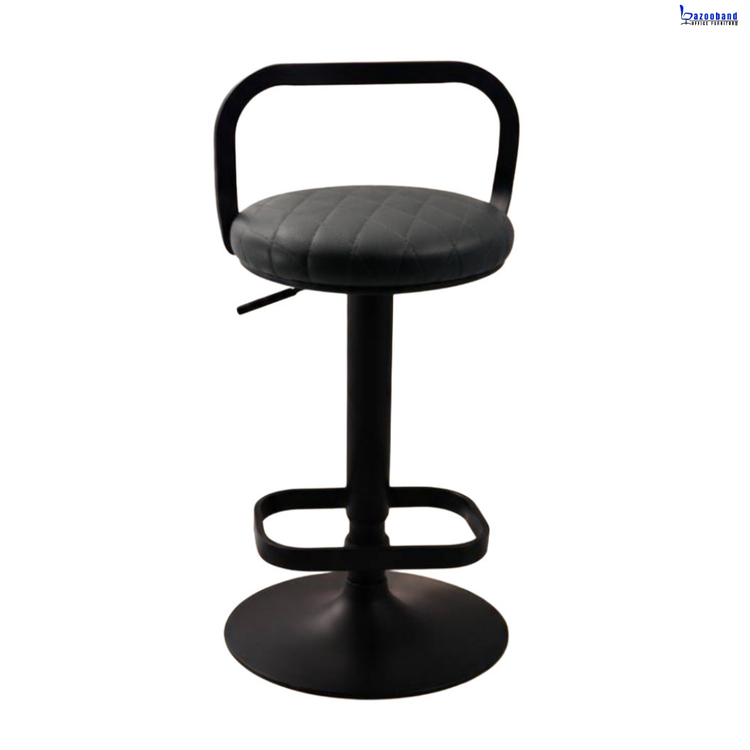 صندلی کانتر مدل زیمنس کد E-702