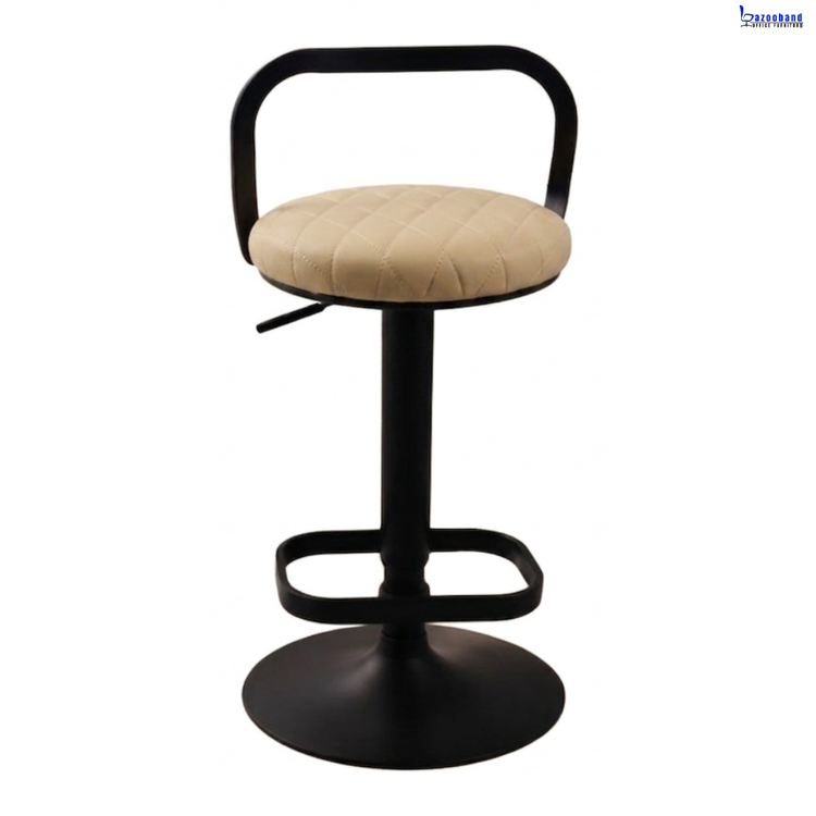 صندلی کانتر مدل زیمنس کد E-702