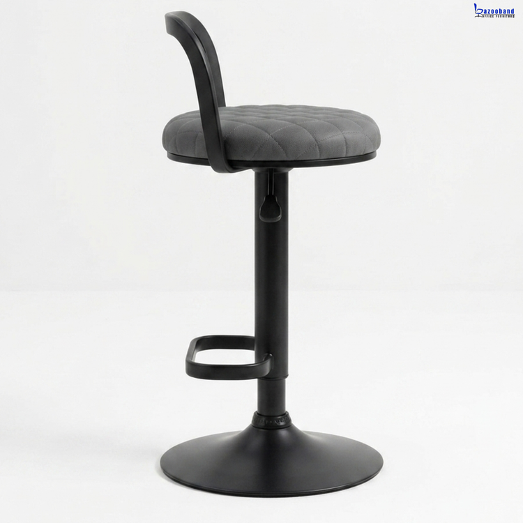 صندلی کانتر مدل زیمنس کد E-702