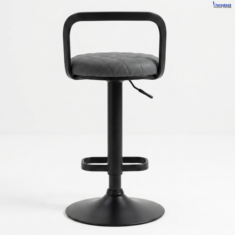صندلی کانتر مدل زیمنس کد E-702
