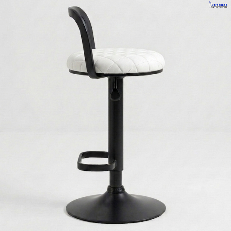 صندلی کانتر مدل زیمنس کد E-702