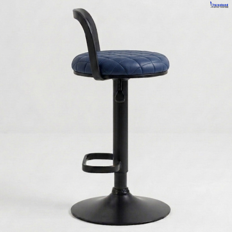 صندلی کانتر مدل زیمنس کد E-702