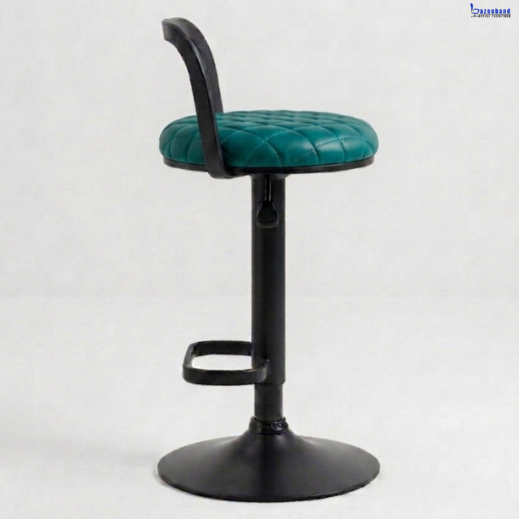 صندلی کانتر مدل زیمنس کد E-702
