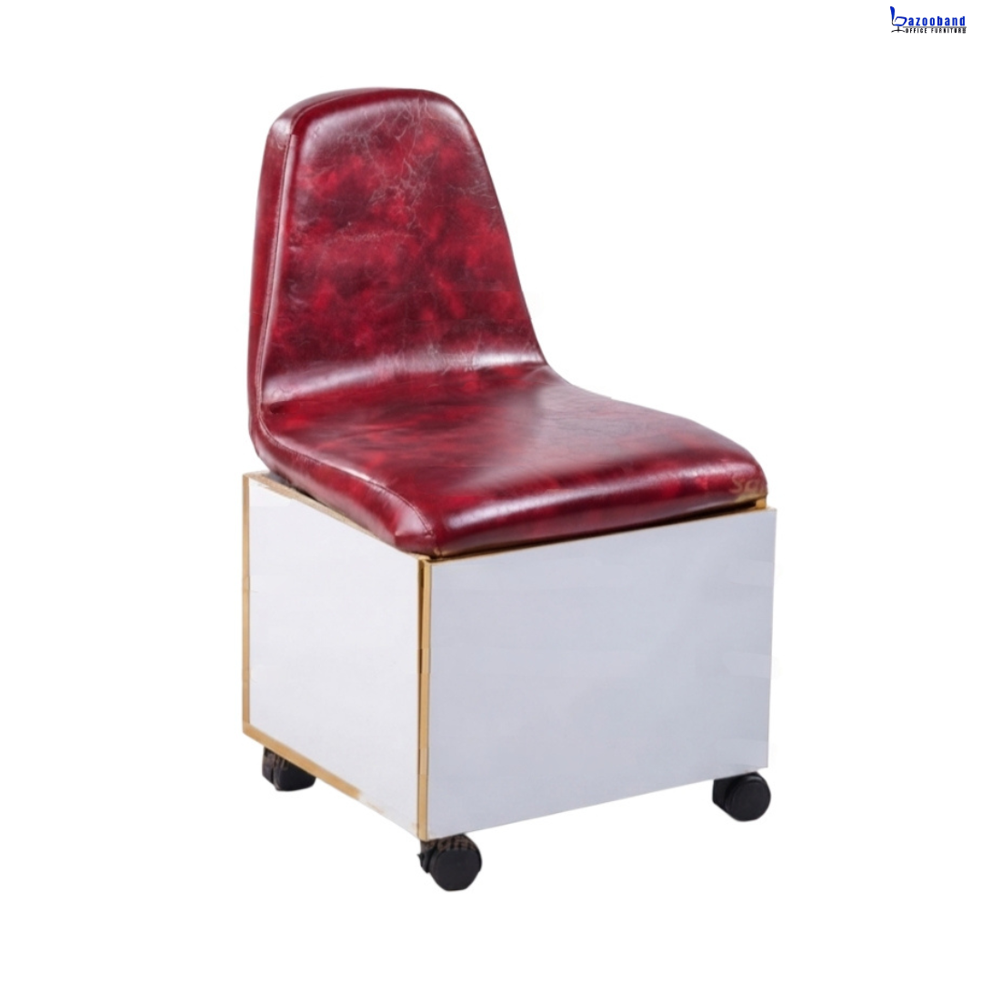 صندلی آرایشگاهی کد 3224