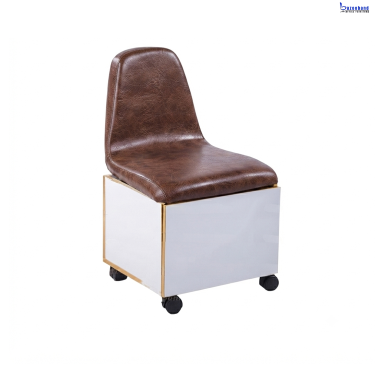 صندلی آرایشگاهی کد 3224