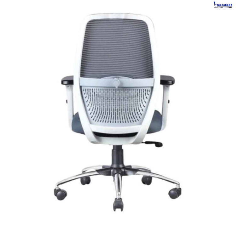 صندلی مش توری گردان کد V8