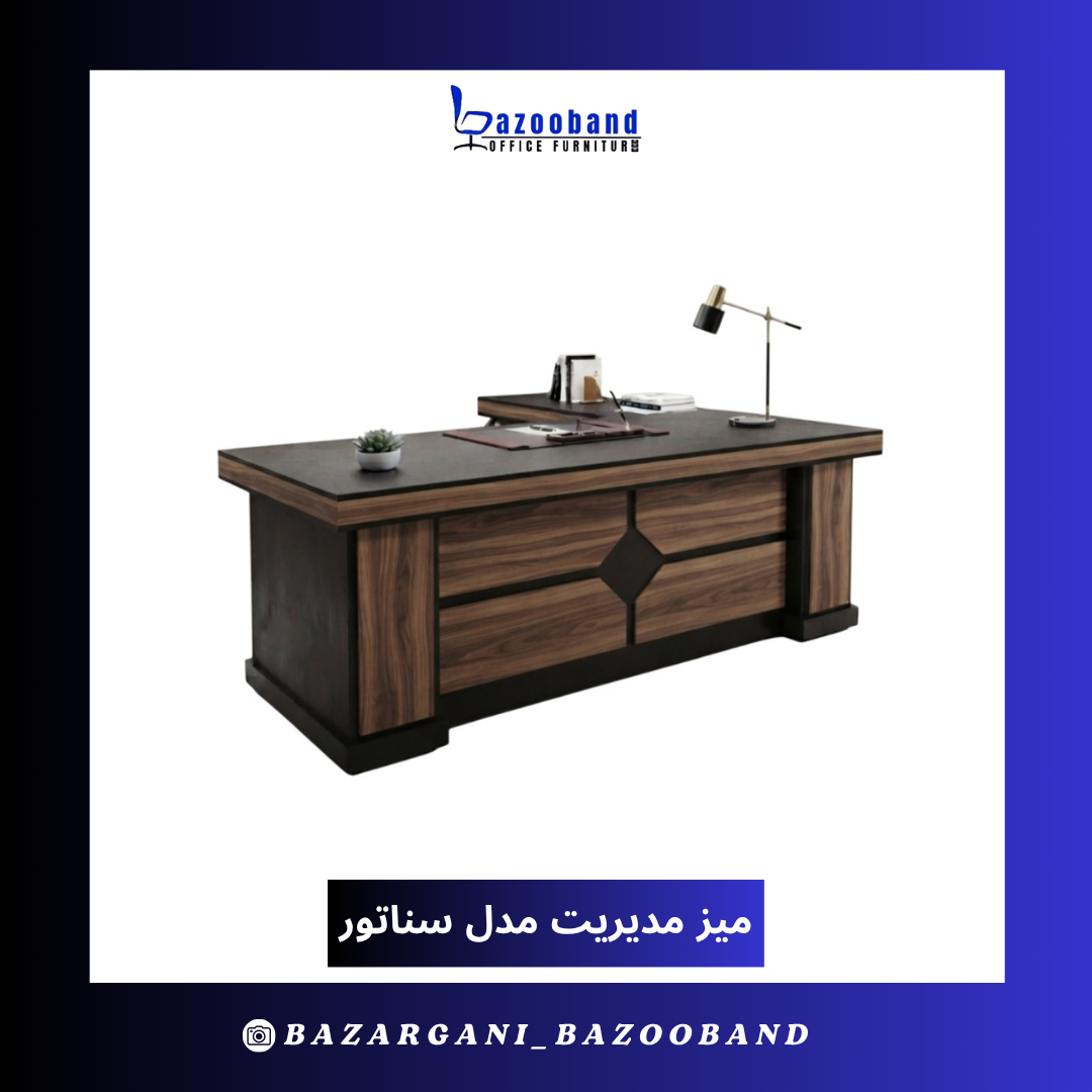 سناتور