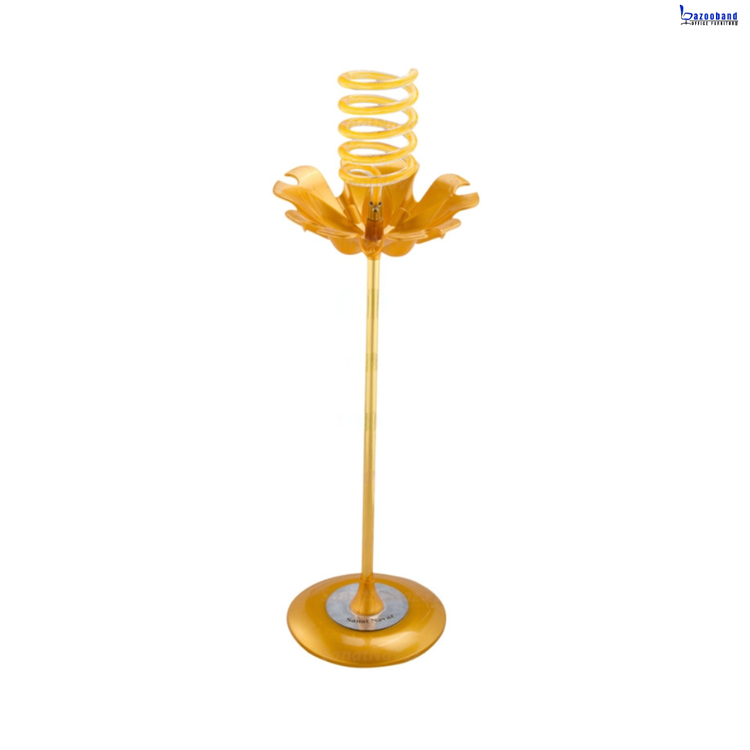 پایه سشوار ایستاده کد 1034