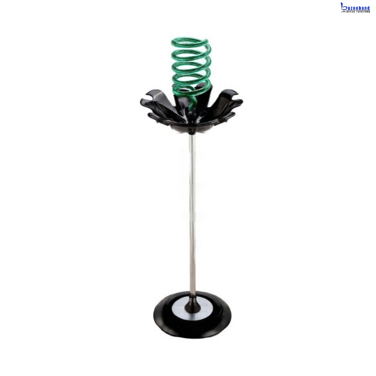 پایه سشوار ایستاده کد 1034