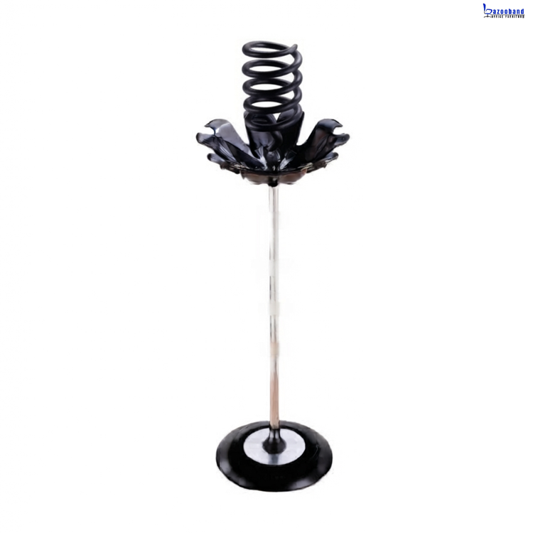 پایه سشوار ایستاده کد 1034
