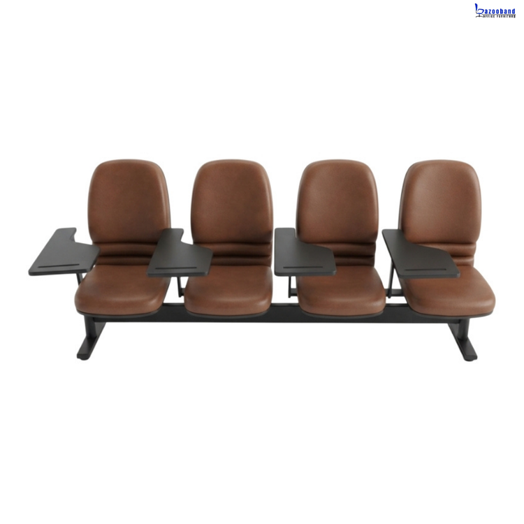 صندلی آموزشگاهی ردیفی کد T04-4N-DU